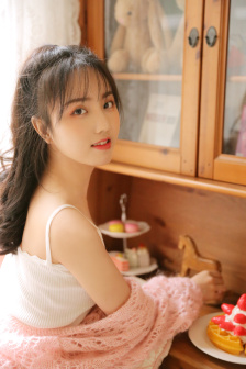 我的好妈妈3